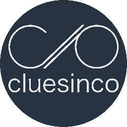 Consultants, facilitators and trainers. Cluesinco supports community development, organisational leadership and collaborative partnerships.Tweets by Lisa & Kim