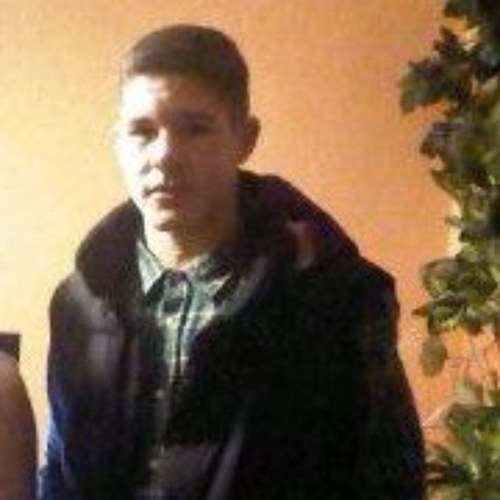 MoRRiis650's profile picture. 