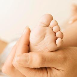 dontpanicparent's profile picture. New mom. Blogger. Wife.