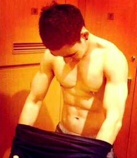 erlangga_arlan's profile picture. 