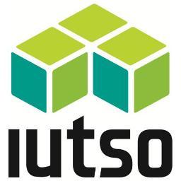 IUTSO