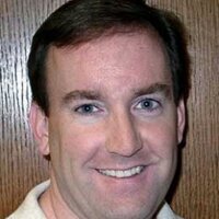 Bryan Morse (@bryanmorse) 's Twitter Profile Photo Bryan Morse (@bryanmorse) 's Twitter Profile Photo