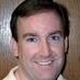 Bryan Morse (@bryanmorse) Twitter profile photo Bryan Morse (@bryanmorse) Twitter profile photo
