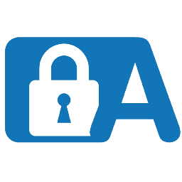 AnyStorage's profile picture. YOUR LOCAL STORAGE MARKETPLACE
Call 0203 6750 750 for any queries #selfstorage #storage #storagecomparison