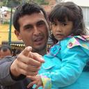 JAMES ROLAN CALDERON - @jcalderongarcia - Twitter