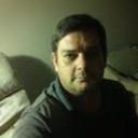 Thomas Hetrick - @ThomasHetrick1 - Twitter