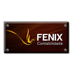A Fênix Contabilidade oferece serviços profissionais de qualidade nas áreas de contabilidade, planejamento tributário e consultoria empresarial.