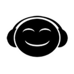 Music Is Life.