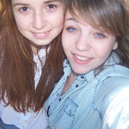 Morgane, La mieux♥♥!