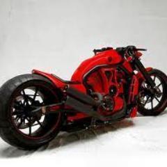 Follow me all fans of motorcycles. News, tips, pics and more