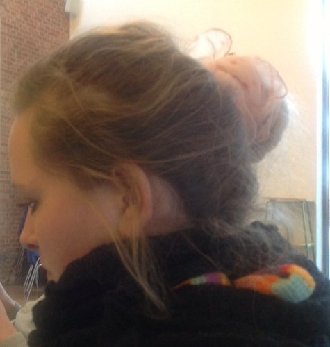 emiliemoerch's profile picture. 