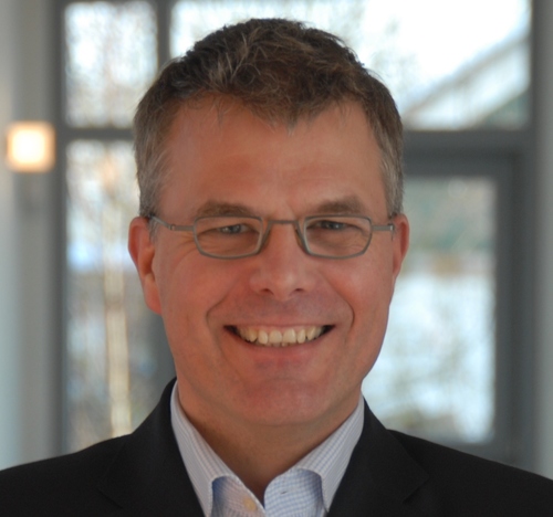 ChristianGreve_'s profile picture. 