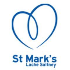 St Mark’s is a lively bible believing church, in Chester with activities within the church buildings every day. Why not come along and find out for yourself.