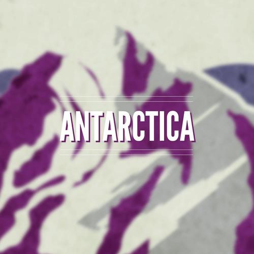 WeAreAntarctica's profile picture. Antarctica is a five-pieced Progressive Metalcore band from Chile,SouthAmerica with one dream and one purpose, spread love and share our music around the world.