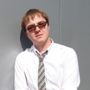 Gabriel Link - @MirnaYh - Twitter