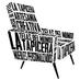 latapicera (@latapicera) Twitter profile photo