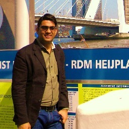 rakshit_singh's profile picture. 