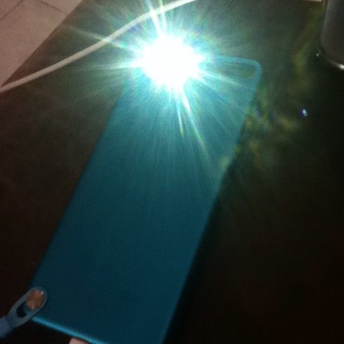 EricDCB's profile picture. 