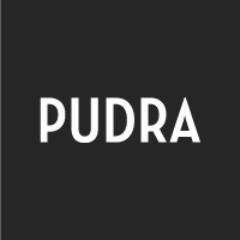 Kadın ve Yaşam Portalı 👩🏻‍💻 Hayata dair aradığın ne varsa Pudra’da! 📩editor@pudra.com