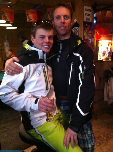 Stefan_smit96's profile picture. 17;) giethoorn:)