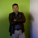 Alex Peña (@alexpevillas) Twitter