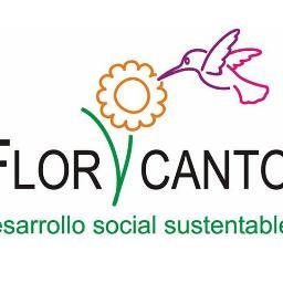 FFlorycanto's profile picture. 