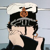 Spiel Brecher (@spielbrecher) 's Twitter Profile