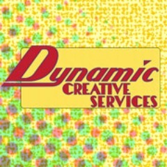 Graphic designer and illustrator, specializing in logo design, typography, and digital illustration.