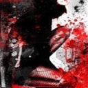 Dorian Townsend - @townsendln - Twitter