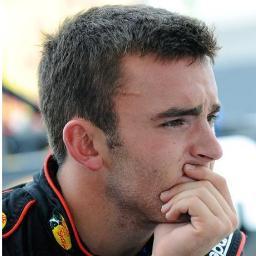 Hey, Im a NASCAR driver's head. The Media doesn't allow me to say my stuff, so the truth is here. I am also part of #NASCARFollowBack