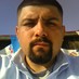 Rudy P (@mistahrudy) Twitter profile photo
