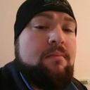 Jesse Bruce - @Jesse_Bruce - Twitter