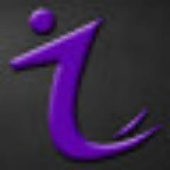 zfmchurch's profile picture. Zion Family Ministries is a church is Wise, VA consisting of modern worship and challenging, real life preaching.