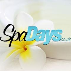 Spadaysuk's profile picture. Find and book Spa Days and Spa Breaks .Gift Vouchers available for over 150 Spas in the UK #spadays