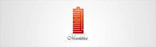 MEcoFashion's profile picture. 