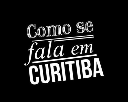 Coisas que todo Curitibano sempre quis falar, mas nunca contou porque não fala com ninguém.

Visite o nosso canal - http://t.co/cGG4hO4riA