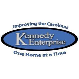 KennedyEnterpri's profile picture. We're a Locally owned and operated Home Improvement Company Serving the Lake Norman, Mooresville, Kannaoplis, Concord, Charlotte and Huntersville NC area