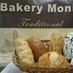 Bakery Monica (@bakerymonica) Twitter profile photo