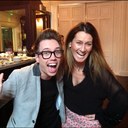 Julie Strang - @JulieStrang - Twitter