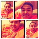 Dell - @dell_cox227 - Twitter