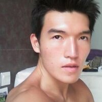 Fabian Sim (@fabiansim) 's Twitter Profile
