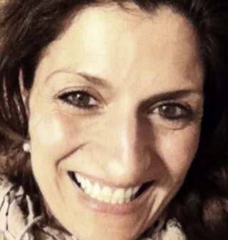 paula_silva67's profile picture. 