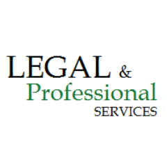 Independent Financial Advisers based in Farnham, Surrey. Your life, family and future are the focus of our business. We plan, and then we meet your needs.
