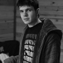 Adrian Gajda - @pbueynttwyit - Twitter