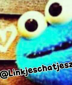 Link al je schatjes hier ! Maak het follow knopje blauw en wij volgen je ZEKER terug :) ! Top tweets&leuke beheerders ! Oke volg ons maar gewoon okee?!?! :)