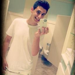 Follow my Main account jakeschulman1
To get noticed #teamjakes on ur pics
Subscribe to me on Facebook - jake schulman