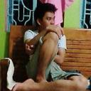 patrick santiago - @sarnepat - Twitter