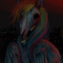 Jack Prieto - @PrietoLe - Twitter