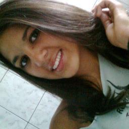 EnTa0 VeM Na MiNhA Q Tu Va! Se ApA!x0nA S0U T0p De L!nHa NoV!NhA T!p0 A