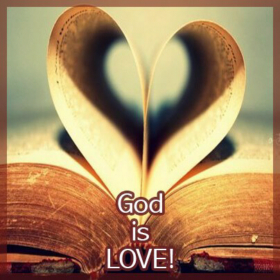 Glorify_JesusC's profile picture. Child of GOD :D